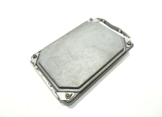 CDI ECU unit BMW R 1100 GS