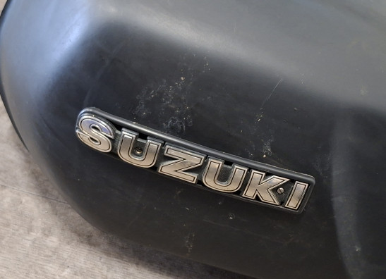 Tank Suzuki GS 1000