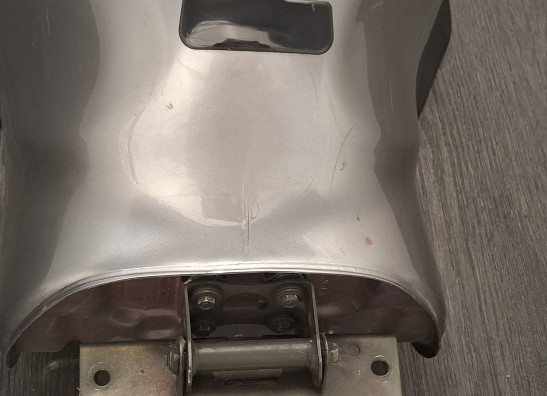 Benzintank Suzuki GSX R 1300 Hayabusa