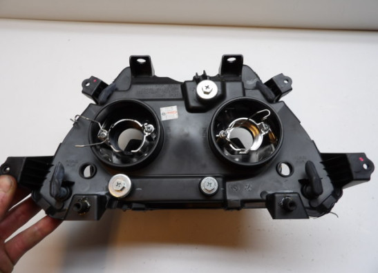 Koplamp Kawasaki Z 800