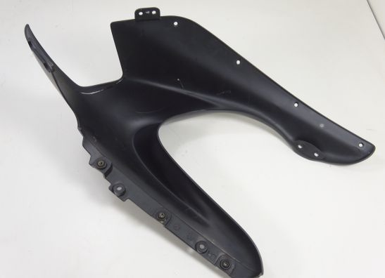 Rechter topkuip Ducati 900 SS Supersport