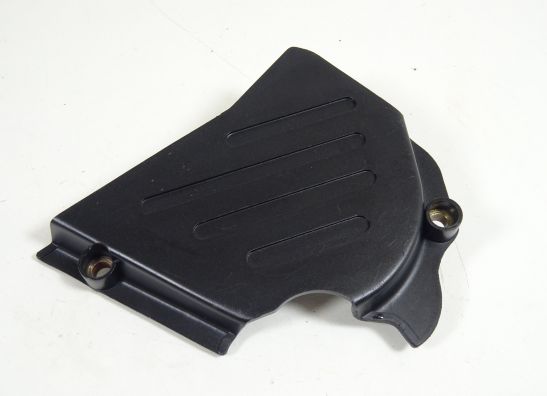Engine cover front spocket Ducati 749  999