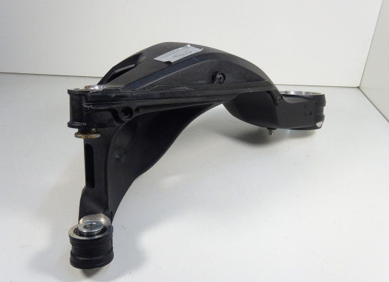 Achterbrug Ducati Multistrada 1200