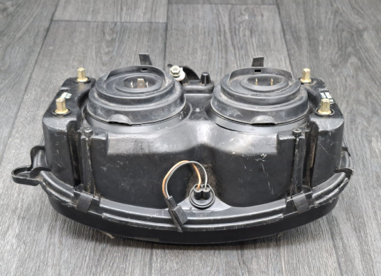 Scheinwerfer Suzuki GSX R 1100