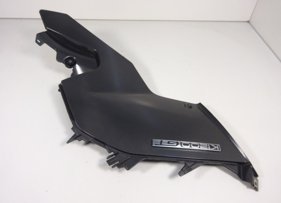 Linker zijkuip klein BMW K 1200 GT