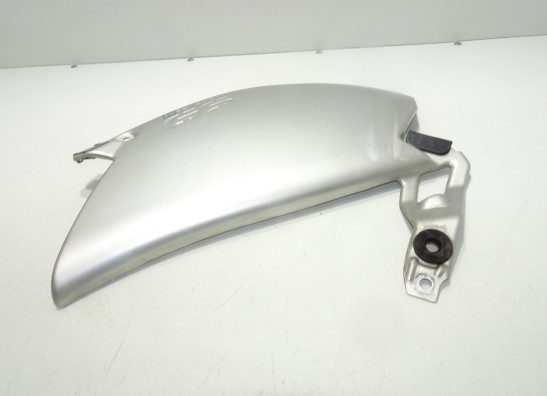 Cowl right BMW R 1200 GS