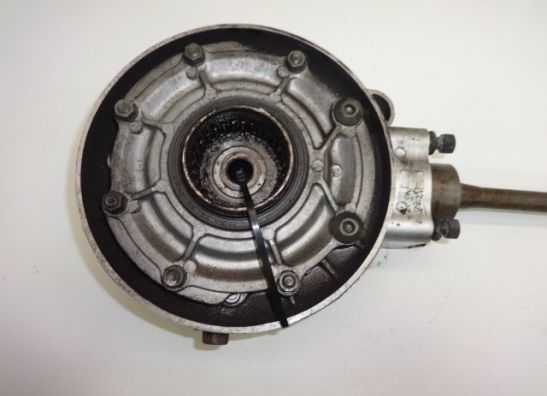 Cardan Yamaha XJ 900 S Diversion