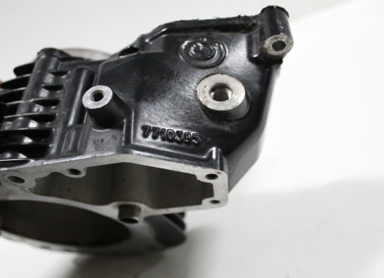 Cylinders BMW R 1200 RT