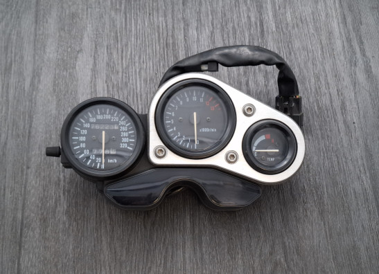 Meter combination Suzuki GSX R 1100