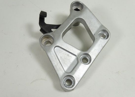 Frame - onderdelen Yamaha TDM