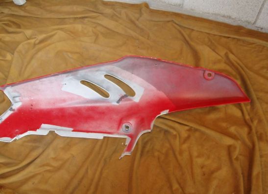 Cowl rear right Honda CBR 900 RR