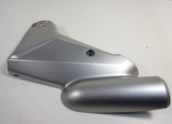 Cowl left small Kawasaki VERSYS 650