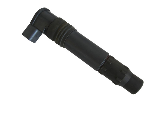 Ignition Coil Kawasaki Z 750