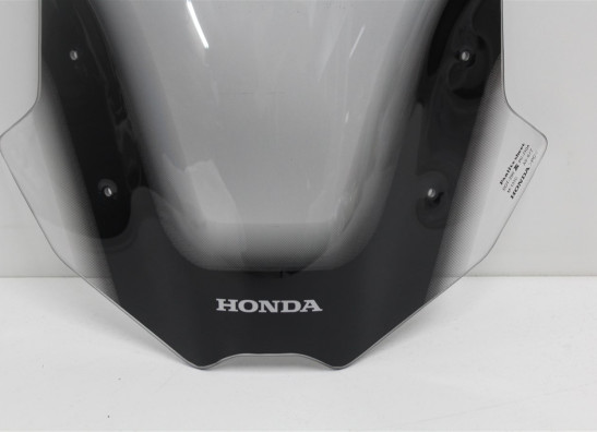 Wind screen Honda VFR 1200 X Crosstourer
