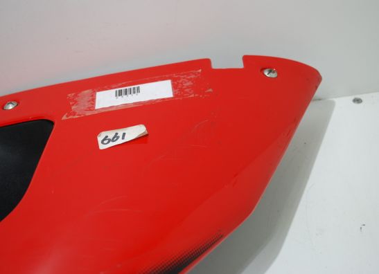 Seitenverkleidung rechts Aprilia RSV 1000