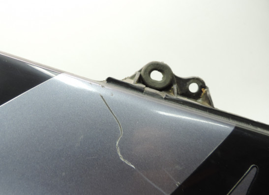 Linker zijkuip Honda CBR 600 F