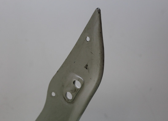 Frontverkleidung kanzel Kawasaki ZXR 750 R