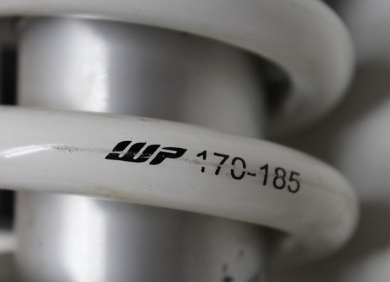 Achterschokbreker KTM 1290 Super duke