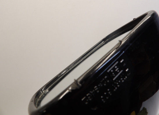 Spiegel rechts Kawasaki ZZR 600