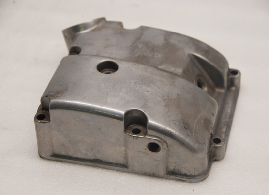 Versnellingsbak Harley Davidson Dyna