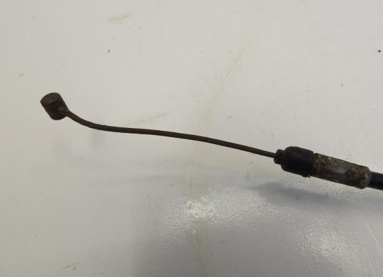 Chokekabel Honda CM 400 T 