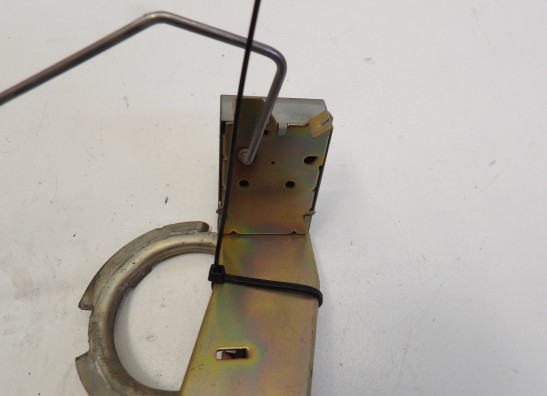 Brandstofniveaumeter Honda ST 1100 Pan European