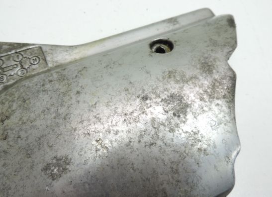 Ritzelabdeckung Suzuki GS 850