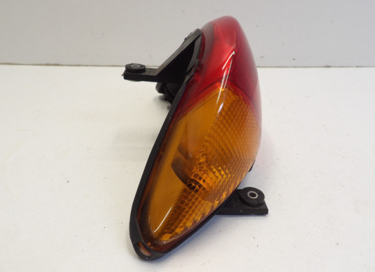 Achterlicht Honda Deauville 650 - 700