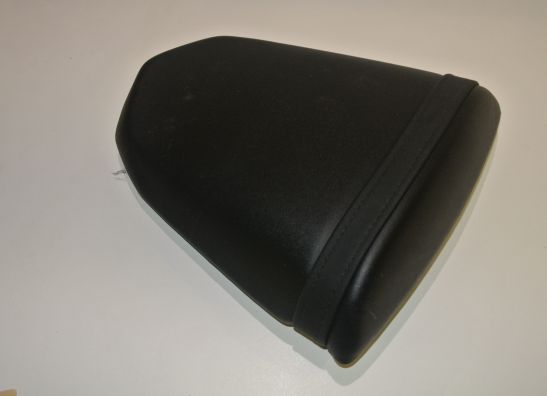 Buddy zadel Suzuki GSX R 600