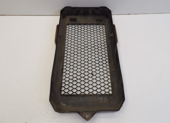 Radiator parts Honda VT 1100