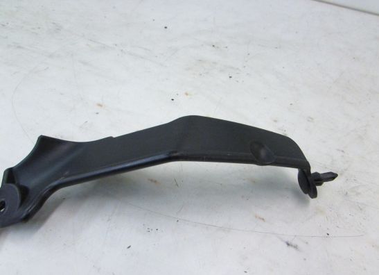 Sonstiges Suzuki Burgman 400