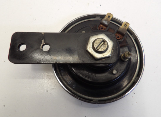 Horn Honda VT 700 750