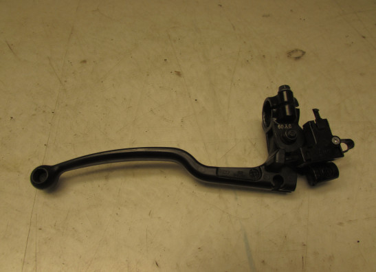 Koppelingshandle Yamaha MT 07