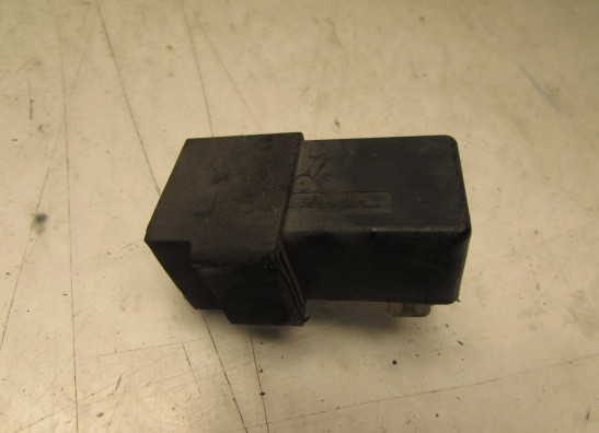 Relais Honda Goldwing GL