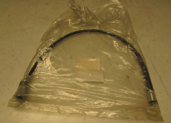 Drehzahlmesser kabel Suzuki DR 250