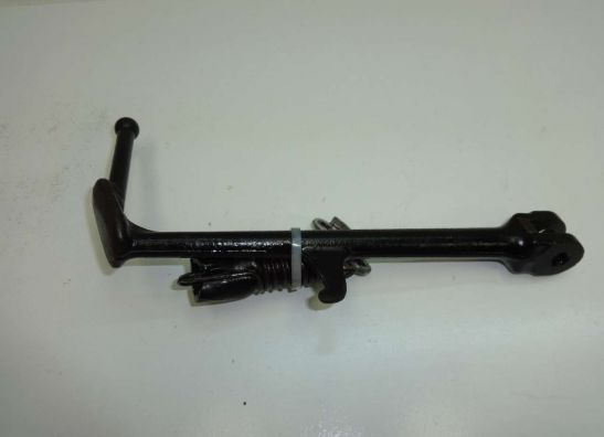 Side stand bar Yamaha FZR 600