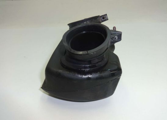 Luchtfilterhuis Honda CX 650 E