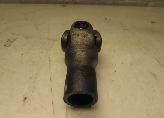 Cardan kruiskoppeling Honda Goldwing GL