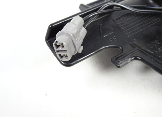 Kill sensor Aprilia Dorsoduro 750