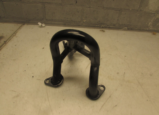 Valbeugel Honda ST 1100 Pan European