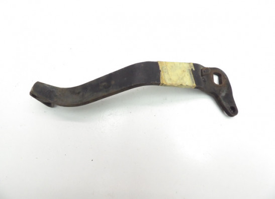 Brake pedal Suzuki DR 800