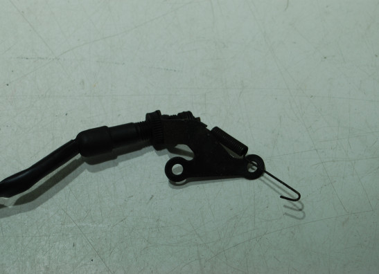 Standaard schakelaar BMW F 800 S - ST