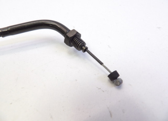 Chokekabel Honda VF 400 F