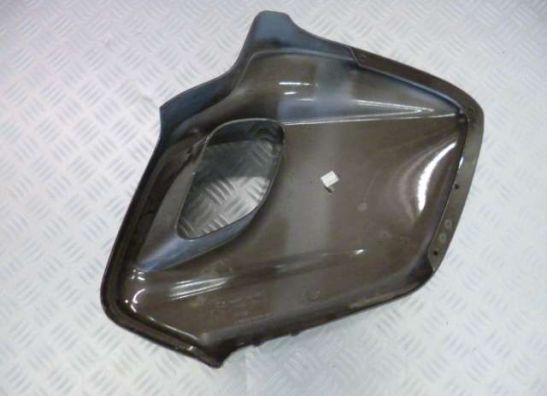 Linker zijkuip BMW R 1200 CL