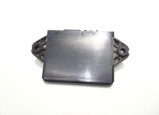 CDI ECU unit KTM 990 Adventure