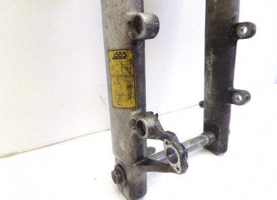 Voorpoten compleet BMW R 1100  1150 RS