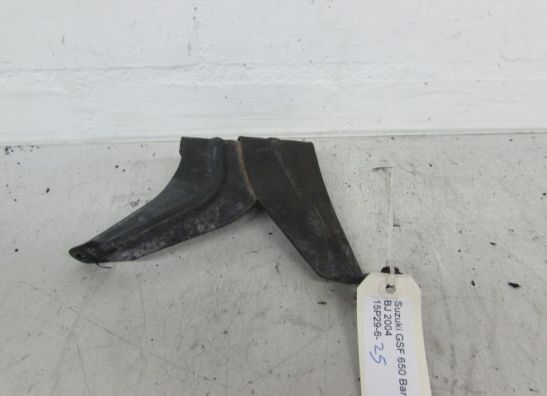 Sonstiges Suzuki GSF 600 650 Bandit 