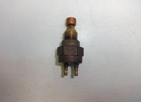 Radiator toebehoren Kawasaki ZXR 400