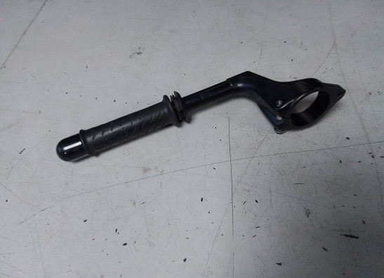 Steering Handle left  Aprilia RST 1000 Futura