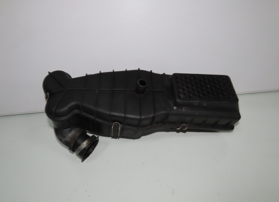 Luchtfilterhuis Moto Guzzi Nevada 750